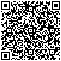 QR Code for bitcoin:bitcoin:bitcoin:bitcoin:bitcoin:bitcoin:bitcoin:bitcoin:bitcoin:bitcoin:bitcoin:bitcoin:bitcoin:dash:XajVWXo7iyE7X22FrZF1kzeGTCyP6zKu2w