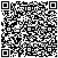 QR Code for bitcoin:bitcoin:bitcoin:bitcoin:bitcoin:bitcoin:bitcoin:bitcoin:bitcoin:bitcoin:bitcoin:bitcoin:bitcoin:dash:XajXepw97UARHxYQwLtJSFCF4J4ftTo8p6