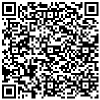 QR Code for bitcoin:bitcoin:bitcoin:bitcoin:bitcoin:bitcoin:bitcoin:bitcoin:bitcoin:bitcoin:bitcoin:bitcoin:bitcoin:dash:XajYBUQRACTPGoQGYDcPyRp6Kc9b8LtmhP