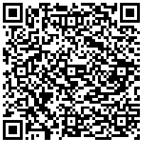 QR Code for bitcoin:bitcoin:bitcoin:bitcoin:bitcoin:bitcoin:bitcoin:bitcoin:bitcoin:bitcoin:bitcoin:bitcoin:bitcoin:dash:XajdfBhaSWVDVvEwsWdkqkj6767b8VDWwp