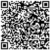 QR Code for bitcoin:bitcoin:bitcoin:bitcoin:bitcoin:bitcoin:bitcoin:bitcoin:bitcoin:bitcoin:bitcoin:bitcoin:bitcoin:dash:XajeTUNEQA9tbM5tVUyuVvbRPESATzCSKe