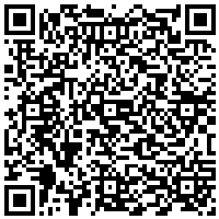 QR Code for bitcoin:bitcoin:bitcoin:bitcoin:bitcoin:bitcoin:bitcoin:bitcoin:bitcoin:bitcoin:bitcoin:bitcoin:bitcoin:dash:Xajevw4YZHZ45d2iBmLefVJ5up98HAfpuG