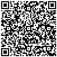 QR Code for bitcoin:bitcoin:bitcoin:bitcoin:bitcoin:bitcoin:bitcoin:bitcoin:bitcoin:bitcoin:bitcoin:bitcoin:bitcoin:dash:XajgVS9akAtTmvq35EythmM2Fsr2xUye4D