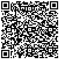 QR Code for bitcoin:bitcoin:bitcoin:bitcoin:bitcoin:bitcoin:bitcoin:bitcoin:bitcoin:bitcoin:bitcoin:bitcoin:bitcoin:dash:XajhzqDPsrLUaoTSYrt54myfZL3Ja5pg5s
