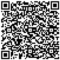 QR Code for bitcoin:bitcoin:bitcoin:bitcoin:bitcoin:bitcoin:bitcoin:bitcoin:bitcoin:bitcoin:bitcoin:bitcoin:bitcoin:dash:XajmWikwPoKibSvuJVohyyoatenckDeb7j