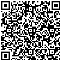 QR Code for bitcoin:bitcoin:bitcoin:bitcoin:bitcoin:bitcoin:bitcoin:bitcoin:bitcoin:bitcoin:bitcoin:bitcoin:bitcoin:dash:Xajnu47WzAXecTucmczXM1R8NTCfSi1Gbe