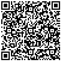 QR Code for bitcoin:bitcoin:bitcoin:bitcoin:bitcoin:bitcoin:bitcoin:bitcoin:bitcoin:bitcoin:bitcoin:bitcoin:bitcoin:dash:Xajp6661WsZB7vy7ruo7PWJ9UCfzch2HoT