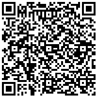 QR Code for bitcoin:bitcoin:bitcoin:bitcoin:bitcoin:bitcoin:bitcoin:bitcoin:bitcoin:bitcoin:bitcoin:bitcoin:bitcoin:dash:XajpzXMpWHPiQWKrdWM1SviR2P3Ak6WzDw