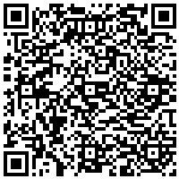 QR Code for bitcoin:bitcoin:bitcoin:bitcoin:bitcoin:bitcoin:bitcoin:bitcoin:bitcoin:bitcoin:bitcoin:bitcoin:bitcoin:dash:XajrrrDVXHpQfFnfw2ASud6JCeRtxpFTdH
