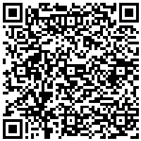 QR Code for bitcoin:bitcoin:bitcoin:bitcoin:bitcoin:bitcoin:bitcoin:bitcoin:bitcoin:bitcoin:bitcoin:bitcoin:bitcoin:dash:Xajsc6FMyxFCjUGLq2G2a8SeapY67vsCQp