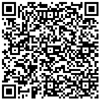 QR Code for bitcoin:bitcoin:bitcoin:bitcoin:bitcoin:bitcoin:bitcoin:bitcoin:bitcoin:bitcoin:bitcoin:bitcoin:bitcoin:dash:XajswFAMFKKWnCe4J7f4WWS3eLCG8sbPYN