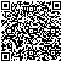 QR Code for bitcoin:bitcoin:bitcoin:bitcoin:bitcoin:bitcoin:bitcoin:bitcoin:bitcoin:bitcoin:bitcoin:bitcoin:bitcoin:dash:Xajuyxa3pX1cdQeuksSPoijkHMFbk1MyEX
