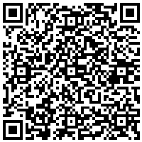 QR Code for bitcoin:bitcoin:bitcoin:bitcoin:bitcoin:bitcoin:bitcoin:bitcoin:bitcoin:bitcoin:bitcoin:bitcoin:bitcoin:dash:Xajv8VFGMK2nhaNETfJCT4BFJKLQKZZURL