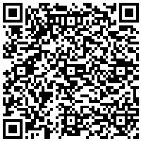 QR Code for bitcoin:bitcoin:bitcoin:bitcoin:bitcoin:bitcoin:bitcoin:bitcoin:bitcoin:bitcoin:bitcoin:bitcoin:bitcoin:dash:Xajvap2cLAC63SZYNEmphLTM46EMzhGE5g