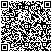 QR Code for bitcoin:bitcoin:bitcoin:bitcoin:bitcoin:bitcoin:bitcoin:bitcoin:bitcoin:bitcoin:bitcoin:bitcoin:bitcoin:dash:Xak2kR8dQFT4geZhpg7BXW2USKfEr6wEoS