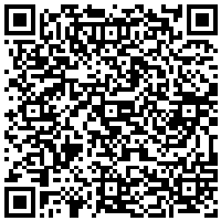 QR Code for bitcoin:bitcoin:bitcoin:bitcoin:bitcoin:bitcoin:bitcoin:bitcoin:bitcoin:bitcoin:bitcoin:bitcoin:bitcoin:dash:Xak65uaMSzRdwfCXWJC6PDMVobe5Rmj79M