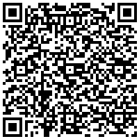 QR Code for bitcoin:bitcoin:bitcoin:bitcoin:bitcoin:bitcoin:bitcoin:bitcoin:bitcoin:bitcoin:bitcoin:bitcoin:bitcoin:dash:Xak7QLb61LBR6Z2ru4ec8Wh5DbUQ1HbLRy