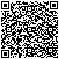QR Code for bitcoin:bitcoin:bitcoin:bitcoin:bitcoin:bitcoin:bitcoin:bitcoin:bitcoin:bitcoin:bitcoin:bitcoin:bitcoin:dash:Xak8LtF3ZooeCcxusTbFxMYs5pdekNGA1d