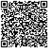 QR Code for bitcoin:bitcoin:bitcoin:bitcoin:bitcoin:bitcoin:bitcoin:bitcoin:bitcoin:bitcoin:bitcoin:bitcoin:bitcoin:dash:XakAtT8CvzUcuvgrQVRGGdJAdmYUp6BDmc