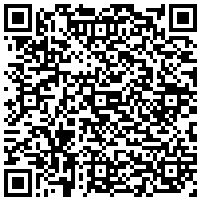 QR Code for bitcoin:bitcoin:bitcoin:bitcoin:bitcoin:bitcoin:bitcoin:bitcoin:bitcoin:bitcoin:bitcoin:bitcoin:bitcoin:dash:XakBBPZUpTTcfuRqPy4DrWrN4rorsf38n7