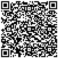 QR Code for bitcoin:bitcoin:bitcoin:bitcoin:bitcoin:bitcoin:bitcoin:bitcoin:bitcoin:bitcoin:bitcoin:bitcoin:bitcoin:dash:XakDaV9S8ynLMowUnKiofNmhKGkcmd1apJ