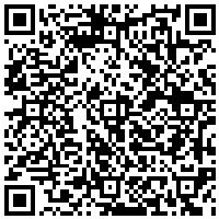 QR Code for bitcoin:bitcoin:bitcoin:bitcoin:bitcoin:bitcoin:bitcoin:bitcoin:bitcoin:bitcoin:bitcoin:bitcoin:bitcoin:dash:XakDvP1fAoEax5DuH21o7fMQ1fCy1D3Pa2