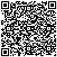 QR Code for bitcoin:bitcoin:bitcoin:bitcoin:bitcoin:bitcoin:bitcoin:bitcoin:bitcoin:bitcoin:bitcoin:bitcoin:bitcoin:dash:XakFQD3EATzhWqkGeqrfPVtqyipxYBeZd3