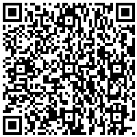 QR Code for bitcoin:bitcoin:bitcoin:bitcoin:bitcoin:bitcoin:bitcoin:bitcoin:bitcoin:bitcoin:bitcoin:bitcoin:bitcoin:dash:XakFUo7VPuzaKRSJBVAcPGdgjpqydP9zmi