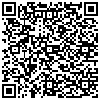 QR Code for bitcoin:bitcoin:bitcoin:bitcoin:bitcoin:bitcoin:bitcoin:bitcoin:bitcoin:bitcoin:bitcoin:bitcoin:bitcoin:dash:XakPDaA6VstBkXnMBcASgdd6gFzDLEEQyQ