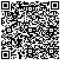 QR Code for bitcoin:bitcoin:bitcoin:bitcoin:bitcoin:bitcoin:bitcoin:bitcoin:bitcoin:bitcoin:bitcoin:bitcoin:bitcoin:dash:XakQKcP76NzaqwcxRCCrfGe3KfQJMd8Ga8