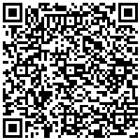 QR Code for bitcoin:bitcoin:bitcoin:bitcoin:bitcoin:bitcoin:bitcoin:bitcoin:bitcoin:bitcoin:bitcoin:bitcoin:bitcoin:dash:XakRTrBjApVwvtexiFxkyjgz4FFmL86TMb