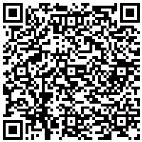 QR Code for bitcoin:bitcoin:bitcoin:bitcoin:bitcoin:bitcoin:bitcoin:bitcoin:bitcoin:bitcoin:bitcoin:bitcoin:bitcoin:dash:XakSPfXCEBYTEdBzKoKGfjRGKqXznM5FGa