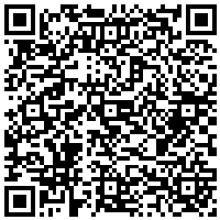 QR Code for bitcoin:bitcoin:bitcoin:bitcoin:bitcoin:bitcoin:bitcoin:bitcoin:bitcoin:bitcoin:bitcoin:bitcoin:bitcoin:dash:XakSZWAijDF4yeKXMh5W4GETFaT7zWfsPW