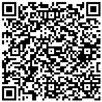 QR Code for bitcoin:bitcoin:bitcoin:bitcoin:bitcoin:bitcoin:bitcoin:bitcoin:bitcoin:bitcoin:bitcoin:bitcoin:bitcoin:dash:XakSfueeL2u7CUBTLWMDZbWt8dAiYP6hrT