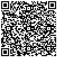 QR Code for bitcoin:bitcoin:bitcoin:bitcoin:bitcoin:bitcoin:bitcoin:bitcoin:bitcoin:bitcoin:bitcoin:bitcoin:bitcoin:dash:XakSpBoFQFxHkYVAoS7cwPeezFZQK3UEKM