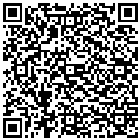 QR Code for bitcoin:bitcoin:bitcoin:bitcoin:bitcoin:bitcoin:bitcoin:bitcoin:bitcoin:bitcoin:bitcoin:bitcoin:bitcoin:dash:XakUDqBL7cMHKVrWMziKq8bdQ5DSm71fAP