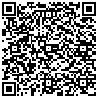 QR Code for bitcoin:bitcoin:bitcoin:bitcoin:bitcoin:bitcoin:bitcoin:bitcoin:bitcoin:bitcoin:bitcoin:bitcoin:bitcoin:dash:XakUXqy2egwDaKiXMemHEJMnP2FXK5QWHd