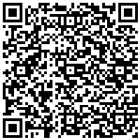 QR Code for bitcoin:bitcoin:bitcoin:bitcoin:bitcoin:bitcoin:bitcoin:bitcoin:bitcoin:bitcoin:bitcoin:bitcoin:bitcoin:dash:XakXeGr6NQfEB3PNCCW5PbT8XENLPcHRSW