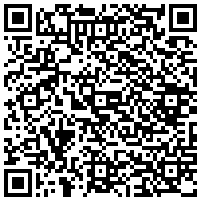 QR Code for bitcoin:bitcoin:bitcoin:bitcoin:bitcoin:bitcoin:bitcoin:bitcoin:bitcoin:bitcoin:bitcoin:bitcoin:bitcoin:dash:XakaGPB4EguEbLiAwYSSG386SWm3cKt7fT