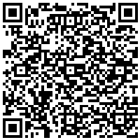 QR Code for bitcoin:bitcoin:bitcoin:bitcoin:bitcoin:bitcoin:bitcoin:bitcoin:bitcoin:bitcoin:bitcoin:bitcoin:bitcoin:dash:XakaUiSWXbsXsvDX7fkEvGk1Sg8APa9eFM