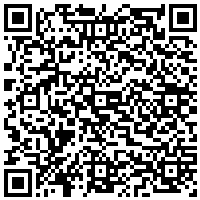QR Code for bitcoin:bitcoin:bitcoin:bitcoin:bitcoin:bitcoin:bitcoin:bitcoin:bitcoin:bitcoin:bitcoin:bitcoin:bitcoin:dash:XakavCkcCUd6FyxomhhH6fRPMPi86cD3uV