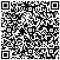 QR Code for bitcoin:bitcoin:bitcoin:bitcoin:bitcoin:bitcoin:bitcoin:bitcoin:bitcoin:bitcoin:bitcoin:bitcoin:bitcoin:dash:XakdK1uo4imt3aaTaYYDBTtdDdfnihQS5x