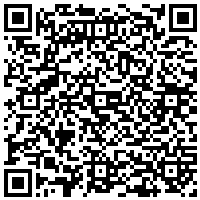 QR Code for bitcoin:bitcoin:bitcoin:bitcoin:bitcoin:bitcoin:bitcoin:bitcoin:bitcoin:bitcoin:bitcoin:bitcoin:bitcoin:dash:XakdvLSCHE1x4UgEBnWD9Sck3YToC9Su51