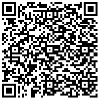 QR Code for bitcoin:bitcoin:bitcoin:bitcoin:bitcoin:bitcoin:bitcoin:bitcoin:bitcoin:bitcoin:bitcoin:bitcoin:bitcoin:dash:XakoL4xb8iMQTHStSkzENwtC8MxfTbRLff