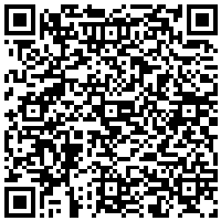 QR Code for bitcoin:bitcoin:bitcoin:bitcoin:bitcoin:bitcoin:bitcoin:bitcoin:bitcoin:bitcoin:bitcoin:bitcoin:bitcoin:dash:Xaksp47k5LCaMxAwE5qEm1DkHeskvv5LD6