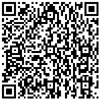 QR Code for bitcoin:bitcoin:bitcoin:bitcoin:bitcoin:bitcoin:bitcoin:bitcoin:bitcoin:bitcoin:bitcoin:bitcoin:bitcoin:dash:XaktodAkWVimpjYTYgvfsTdCdQZjaWbnPW