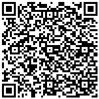 QR Code for bitcoin:bitcoin:bitcoin:bitcoin:bitcoin:bitcoin:bitcoin:bitcoin:bitcoin:bitcoin:bitcoin:bitcoin:bitcoin:dash:XakyDBfNbySCbrBegka8HUb64jePgKB6UN