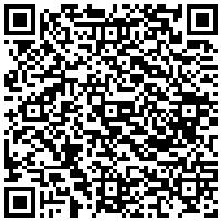 QR Code for bitcoin:bitcoin:bitcoin:bitcoin:bitcoin:bitcoin:bitcoin:bitcoin:bitcoin:bitcoin:bitcoin:bitcoin:bitcoin:dash:XakyF26t7wS5MQYkoayZU2jdFin9MA1dfX