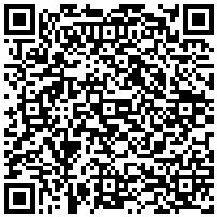 QR Code for bitcoin:bitcoin:bitcoin:bitcoin:bitcoin:bitcoin:bitcoin:bitcoin:bitcoin:bitcoin:bitcoin:bitcoin:bitcoin:dash:Xakz18FEm8bDN2TaUCEaHSp5boWACKMoj1