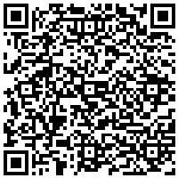 QR Code for bitcoin:bitcoin:bitcoin:bitcoin:bitcoin:bitcoin:bitcoin:bitcoin:bitcoin:bitcoin:bitcoin:bitcoin:bitcoin:dash:Xam35H5eaqsB8Psb87dZHerg7PjYKpZMPe